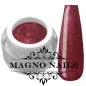 Preview: UV Gel - 159 - Chrome Glow Gel - Sangria